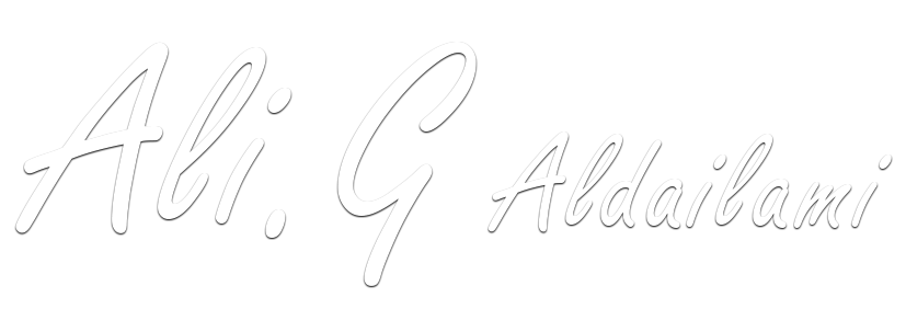 alialdailami.com